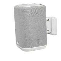 SoundXtra SDXDH150WM1011 DENON HOME 150 MUURBEUGEL Audio muurbeugel Wit - thumbnail