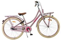 Volare Excellent Kinderfiets 26 inch 3v - thumbnail