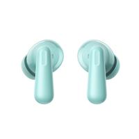 Oneplus Nord Buds 3 Pro Tws Headphones One Size - thumbnail