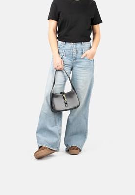 Posh by Poelman Bodie C1324801APSH5 Bruin-37 maat 37