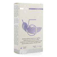 Cc Complex N5 60 Capsules - thumbnail