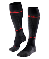 Falke SK4 Compression Adv. Skisokken 46-48 - thumbnail