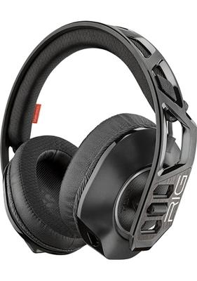 Nacon Rig 700HS gaming headset (PS5/PS4)