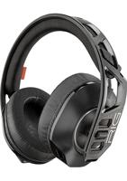 Nacon Rig 700HS gaming headset (PS5/PS4) - thumbnail