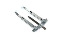 Gedore Universele trekker 2-armig - 8108510 - thumbnail