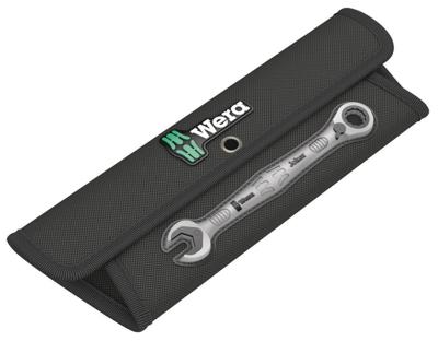 ETUI VOOR 4 JOKER ETUI VOOR 4 JOKER