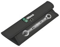 ETUI VOOR 4 JOKER - thumbnail