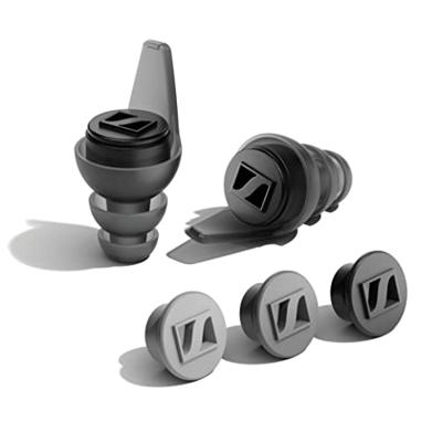 Sennheiser SoundProtex Plus Earplugs