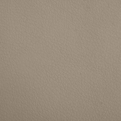 Hondenmand 80x45x30 cm kunstleer cappuccinokleurig