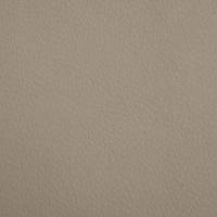 Hondenmand 80x45x30 cm kunstleer cappuccinokleurig - thumbnail