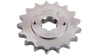 RK Sprocket 530 18z standard - thumbnail