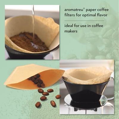 Finum No 4 Koffie Filters