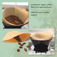 Finum No 4 Koffie Filters - thumbnail