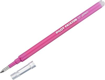 Pilot Vullingen voor Frixion Ball en Frixion Clicker roze