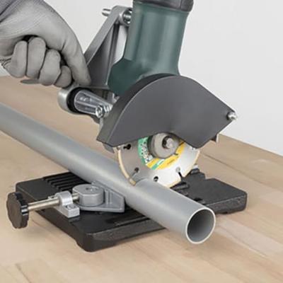 Snijschijf Wolfcraft