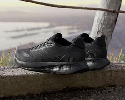 Adidas Runfalcon 5 Hardloopschoen