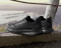 Adidas Runfalcon 5 Hardloopschoen - thumbnail