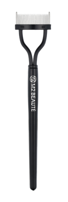 M2 Beaute Eyelash Comb 1 stuk Applicator 1 pc