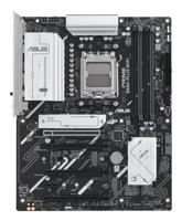 Moederbord AMD ASUS PRIME B840-PLUS WIFI - thumbnail
