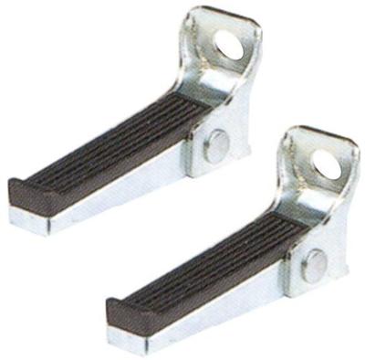 Polisport Plasticos S.A. Bobike voetrusten 1118