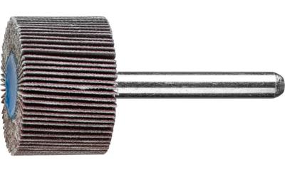 PFERD TOOLS 47802250 Lamellenschijf Diameter 30 mm 10 stuk(s)