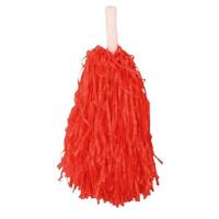 Cheerball stick rood - thumbnail