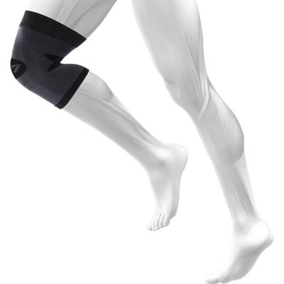 OS1st KS7 kniebandage