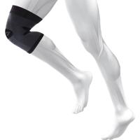 OS1st KS7 kniebandage - thumbnail