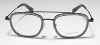 Heren Brillenframe Yohji Yamamoto YY1026 50950 - thumbnail