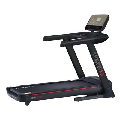 Toorx TRX-200 loopband