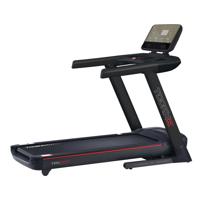 Toorx TRX-200 loopband - thumbnail