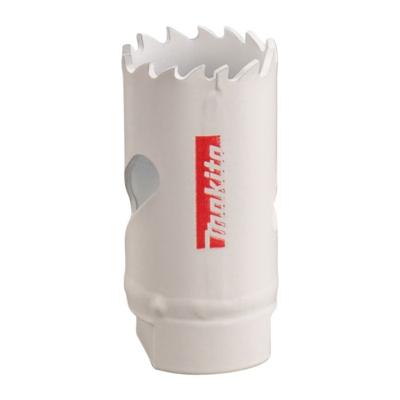 Makita Accessoires Gatzaag 98mm HSS bi-m - P-52722