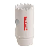 Makita Accessoires Gatzaag 98mm HSS bi-m - P-52722 - thumbnail