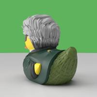 Wicked Tubbz Mini PVC Figure Wizard of Oz 5 cm - thumbnail