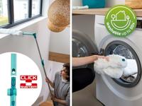 Leifheit Super Duster XL plumeau - thumbnail