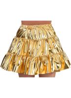 Rok folie goud - thumbnail