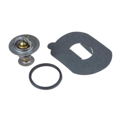 Thermostaat, koelmiddel ADH29210