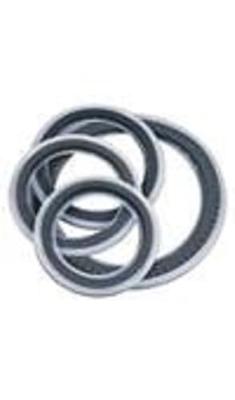 Remo MF-1013-00 Muff'l Control Ring 13 inch dempring Remo MF-1013-00 Muff'l Control Ring 13 inch dempring