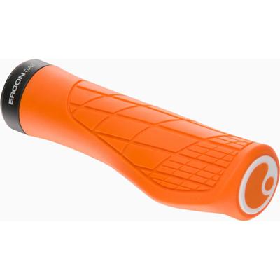 Ergon ga3 mtb all mountain/gravity grips | large Ergon ga3 mtb all mountain/gravity grips | large