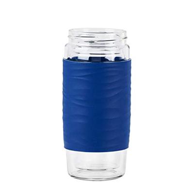 Emsa Tea Mug Thermosbeker 0,4 Liter Emsa Tea Mug Thermosbeker 0,4 Liter