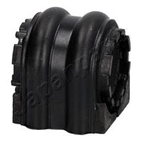 Lagerbus, stabilisator RUH190 - thumbnail