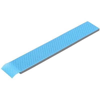 Gelid Solutions TP-GP04-R-A heat sink compound Thermisch pad - thumbnail