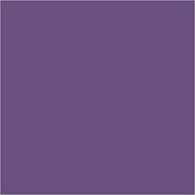 Creativ Company Textile color semi-dekkende textielverf - lavendel, 50ml