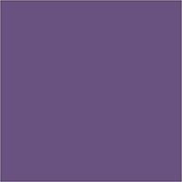 Creativ Company Textile color semi-dekkende textielverf - lavendel, 50ml - thumbnail