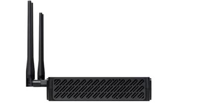 LANCOM 1800VA-5G (EU) SD-WAN Gateway met VDSL en 5G