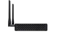 LANCOM 1800VA-5G (EU) SD-WAN Gateway met VDSL en 5G - thumbnail