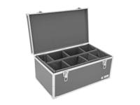 Omnitronic TDV-1 Transportbox - thumbnail