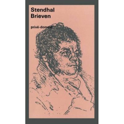 Brieven (Paperback)