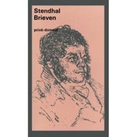 Brieven (Paperback) - thumbnail