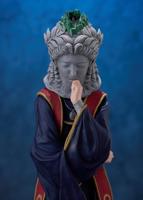 Elden Ring Pop Up Parade SP PVC Statue Sellen 17 cm - thumbnail